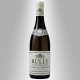 RULLY 1ER CRU CLOS DU CHAIGNE