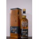 BENROMACH 10 ANS