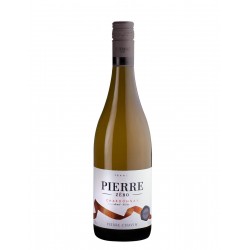 PIERRE ZERO CHARDONNAY