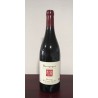 MAGNUM BOURGOGNE ROUGE GARANCE AB