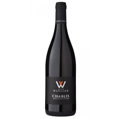 CHABLIS BIO