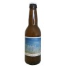 ICAUNA PALE ALE