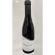 1/2 BOUTEILLE MERCUREY ROUGE