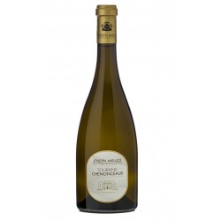 TOURAINE CHENONCEAUX