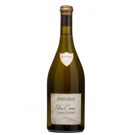 SANCERRE CUVEE PIERRE ETIENNE
