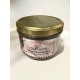 TERRINE BOURGUIGNONNE VIN ROUGE ET BAIES DE CASSIS