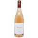 SANCERRE rosé