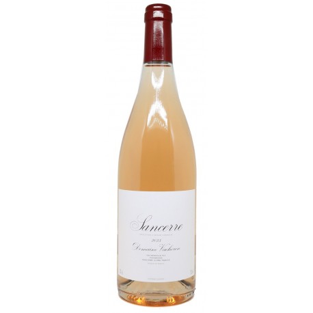 SANCERRE rosé