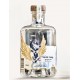LONDON DRY GIN SAINT LOUP