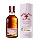 ABERLOUR 12A NON CHILL