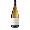 CHABLIS