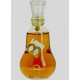 LIQUEUR GOLDEN 8 POIRE WILLIAM 20CL