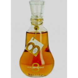 LIQUEUR GOLDEN 8 POIRE WILLIAM 20CL