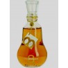 LIQUEUR GOLDEN 8 POIRE WILLIAM 20CL