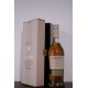 GLENMORANGIE 12A NECTAR OR