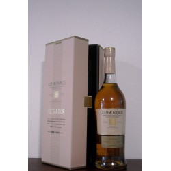 GLENMORANGIE 12A NECTAR OR