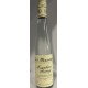 FRAMBOISE SAUVAGE 35CL