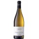 CHABLIS 1ER CRU FOURCHAUME