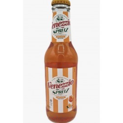 VENEZZIO 200ML