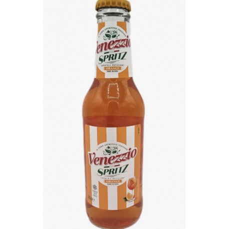 VENEZZIO 200ML