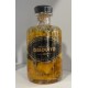 1/2 DAIQUITO MANGUE PASSION 35CL
