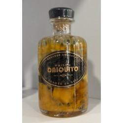 1/2 DAIQUITO MANGUE PASSION 35CL