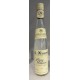 POIRE WILLIAM PRESTIGE 35CL