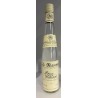 POIRE WILLIAM PRESTIGE 35CL