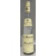 MIRABELLE PRESTIGE 35CL