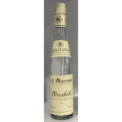 MIRABELLE PRESTIGE 35CL