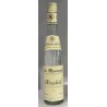 MIRABELLE PRESTIGE 35CL