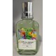 L'ERMITAGE ST VALBERT VERTE 10CL