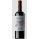 MALBEC ESTATE
