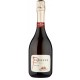 PROSECCO EXTRA DRY