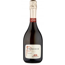 PROSECCO EXTRA DRY
