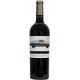 ZINFANDEL CALIFORNIE prototype