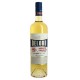 FLOC DE GASCOGNE BLANC