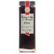 PRUNEAUX D'AGEN A L'ARMAGNAC