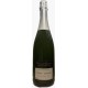 CREMANT BLANC DE BLANC JULIEN