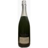 CREMANT BLANC DE BLANC JULIEN