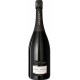 MAGNUM CREMANT BLANC DE BLANC JULIEN