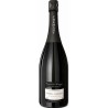 MAGNUM CREMANT BLANC DE BLANC JULIEN