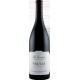 VOLNAY