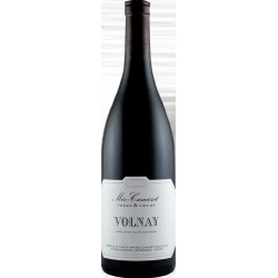 VOLNAY