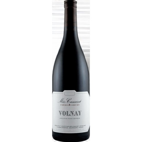 VOLNAY