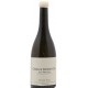 CHABLIS GRAND CRU LES PREUSES 2019