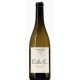 CHABLIS 1ER CRU MONTMAINS