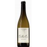 CHABLIS 1ER CRU MONTMAINS