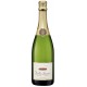 RAVIZOTTE EXTRA BRUT
