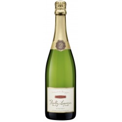 RAVIZOTTE EXTRA BRUT